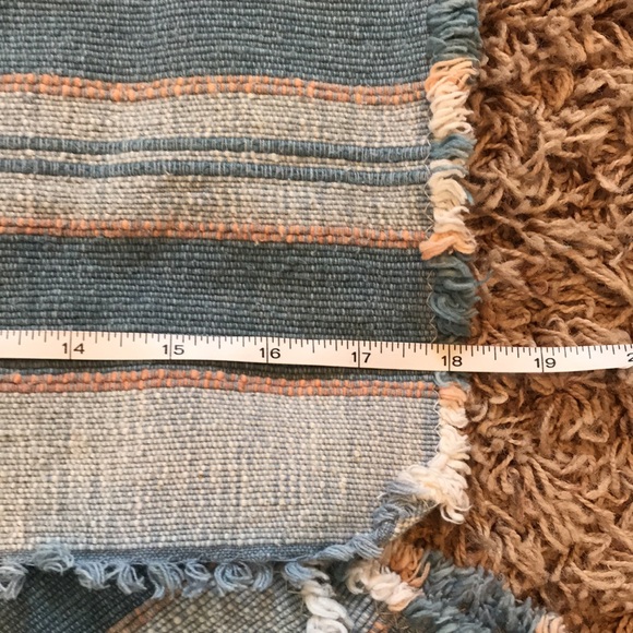 Set of 4 placemats - Picture 2 of 7